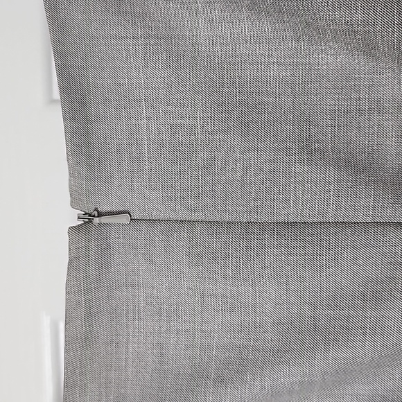 JONES NEW YORK WOMAN'S DRESS - Picture 9 of 12